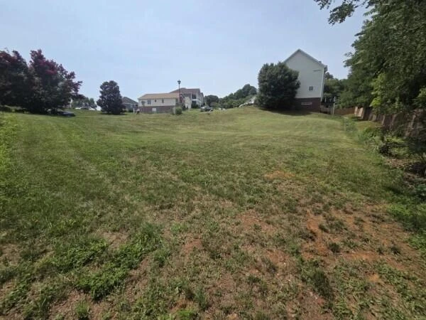 4891 Summerville LN - Photo 6