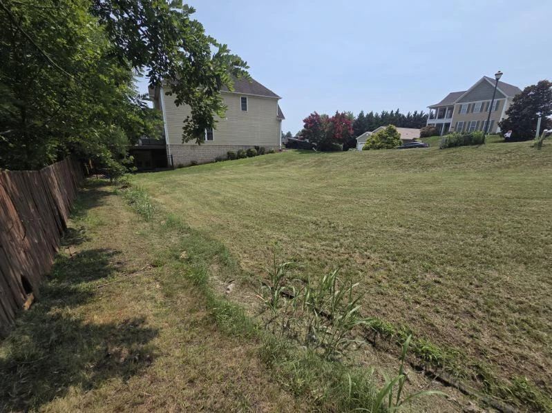4891 Summerville LN - Photo 7