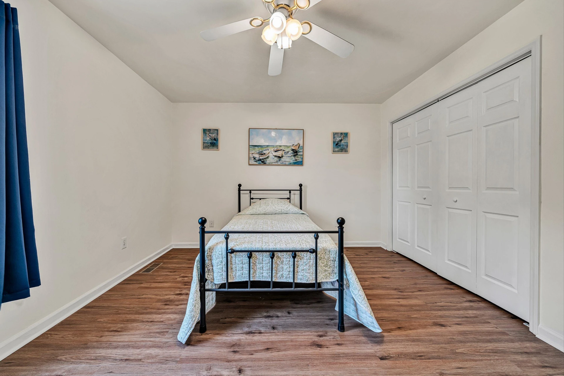 2517 Bloomfield AVE - Photo 19