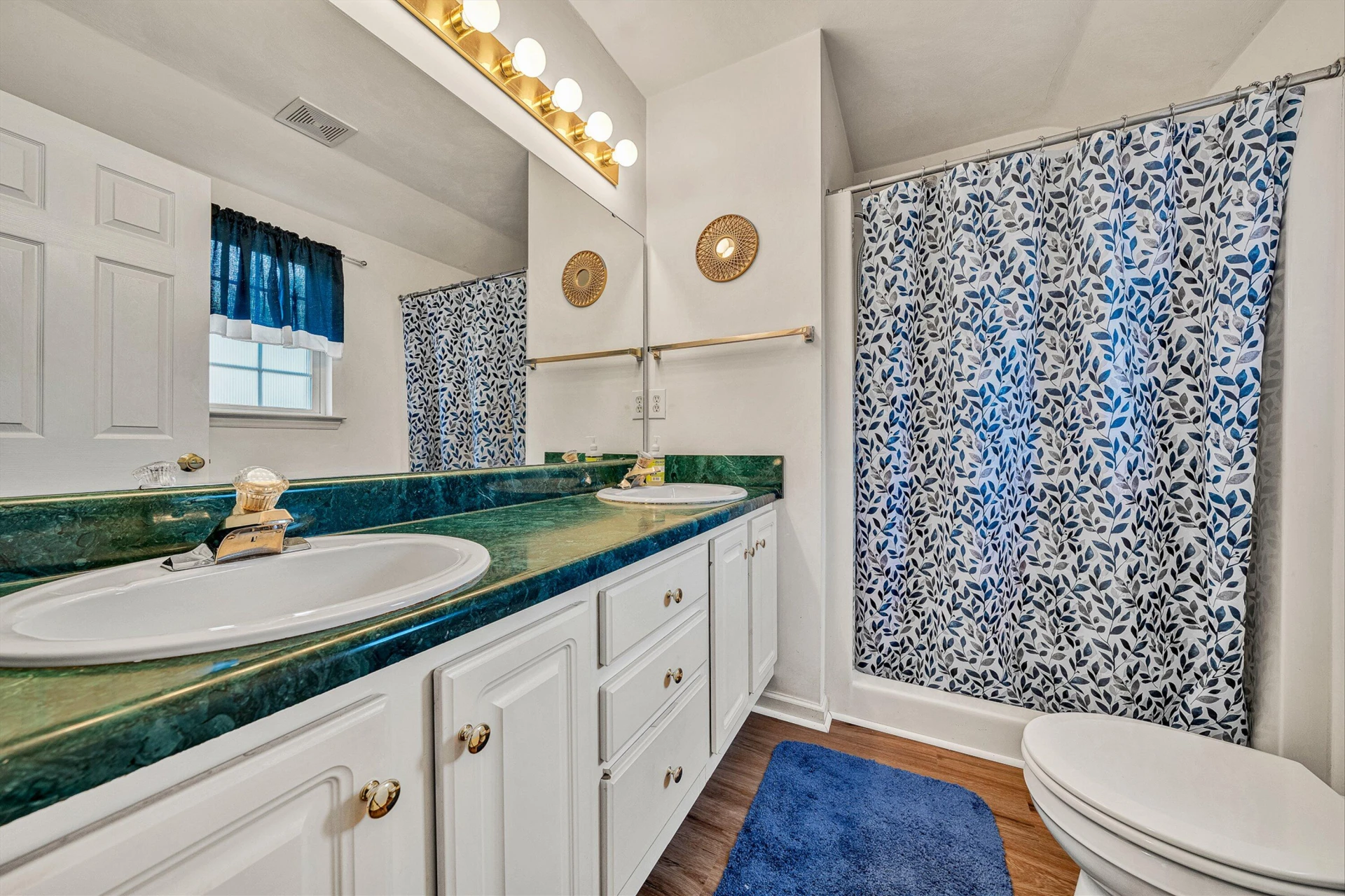 2517 Bloomfield AVE - Photo 21