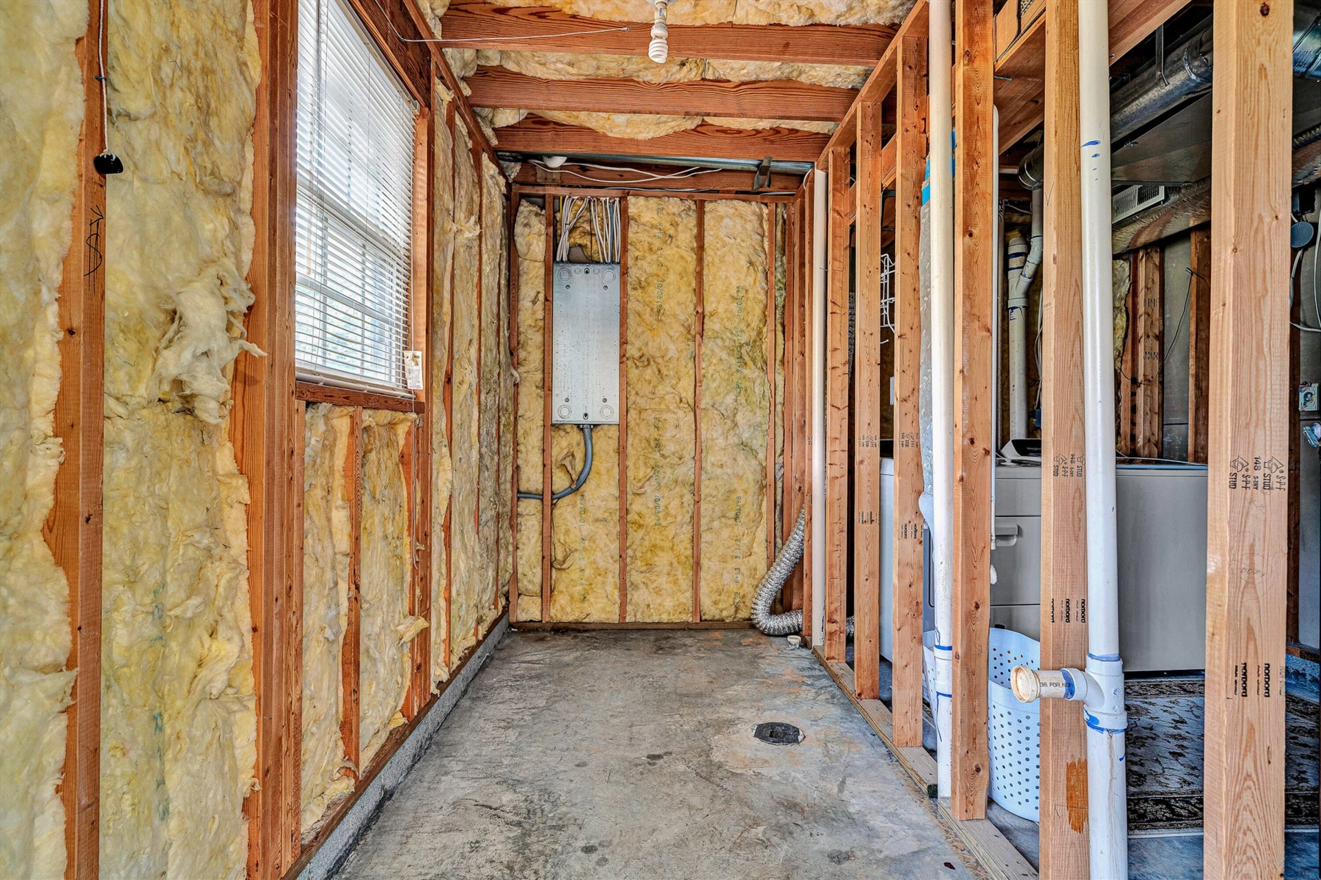 2517 Bloomfield AVE - Photo 27