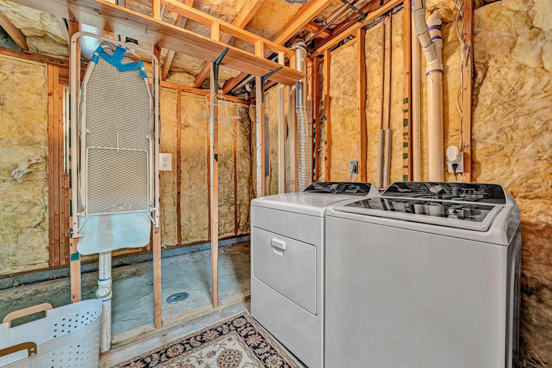 2517 Bloomfield AVE - Photo 28
