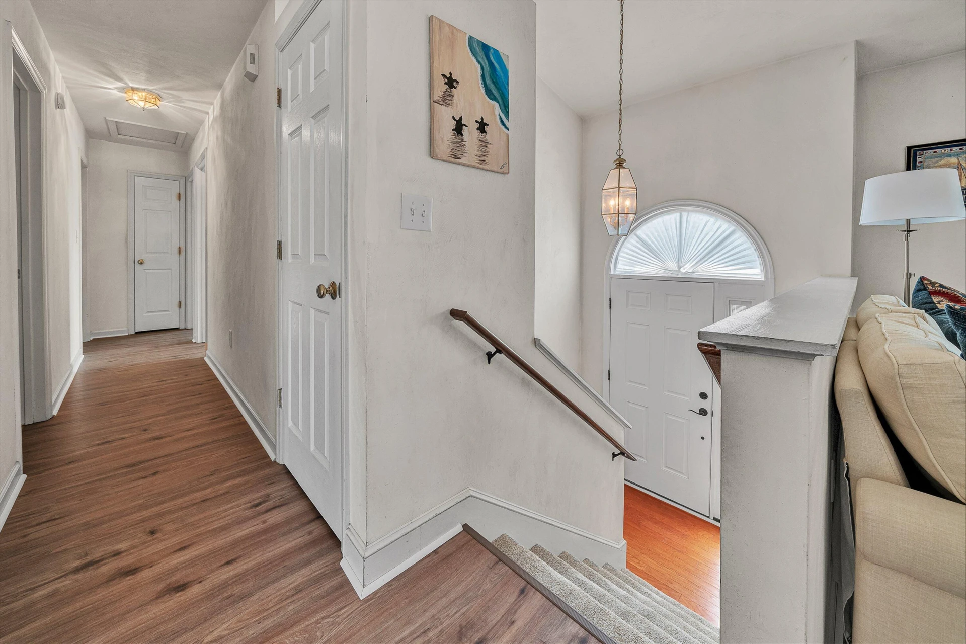 2517 Bloomfield AVE - Photo 3