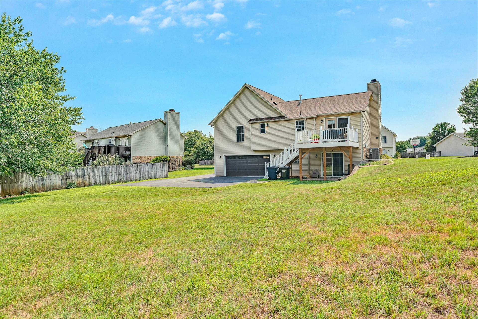 2517 Bloomfield AVE - Photo 35