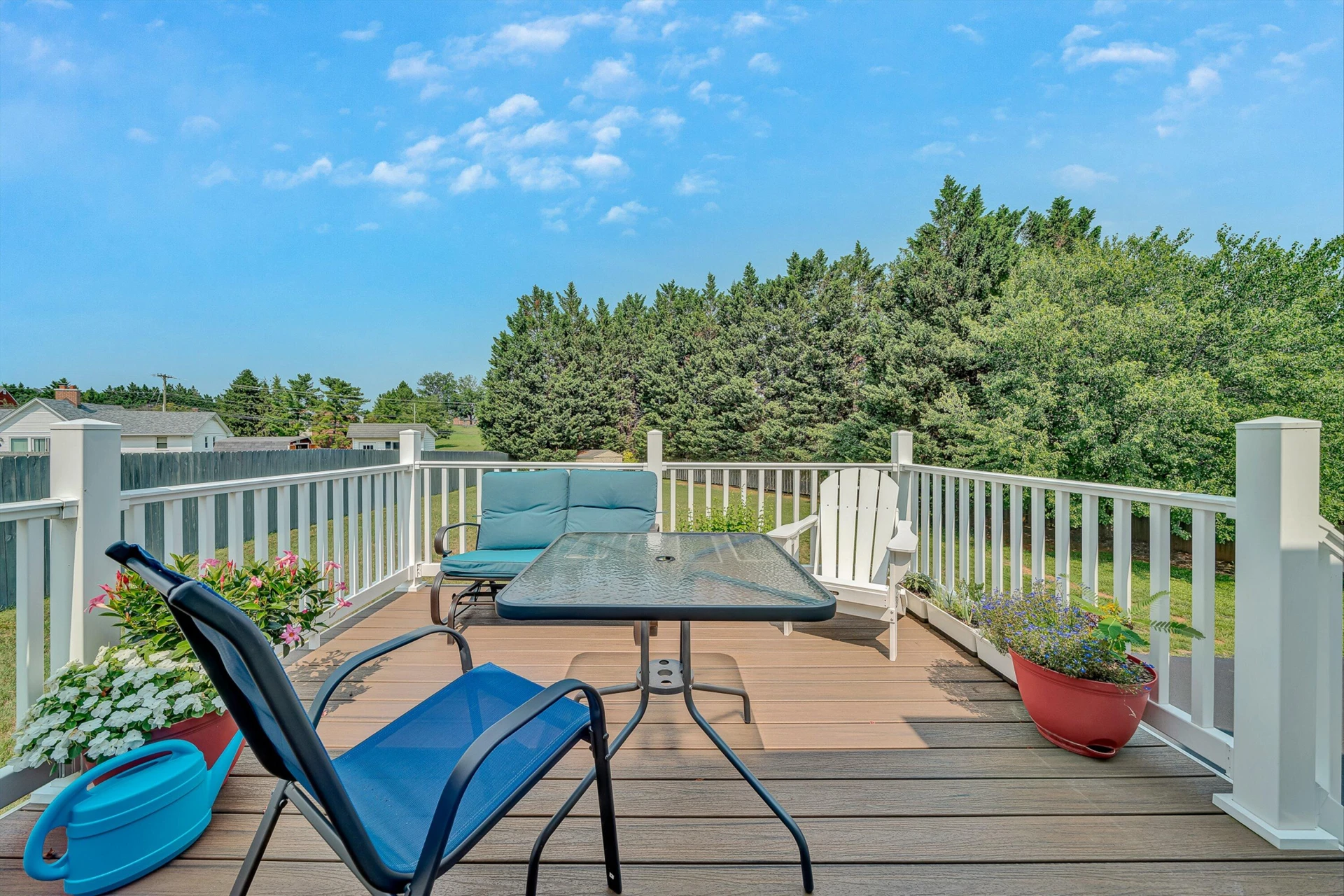 2517 Bloomfield AVE - Photo 36