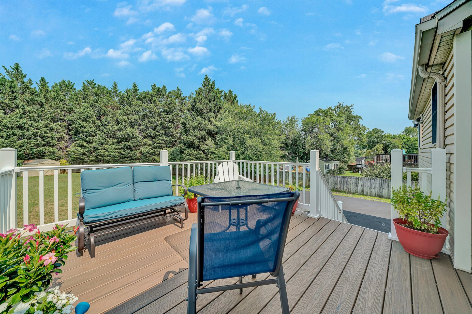 2517 Bloomfield AVE - Photo 37