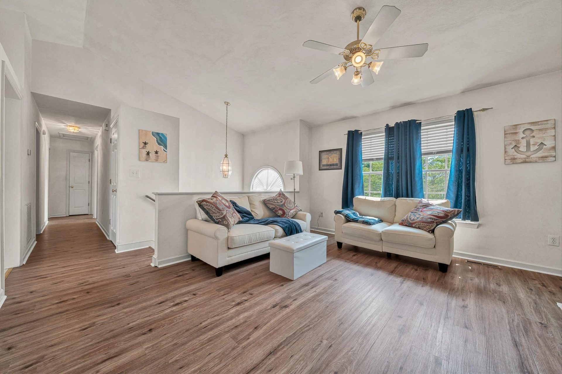 2517 Bloomfield AVE - Photo 6