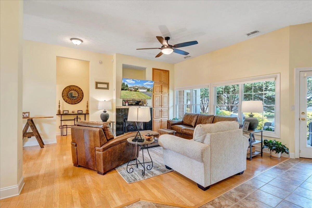 60 Farmers CIR - Photo 10