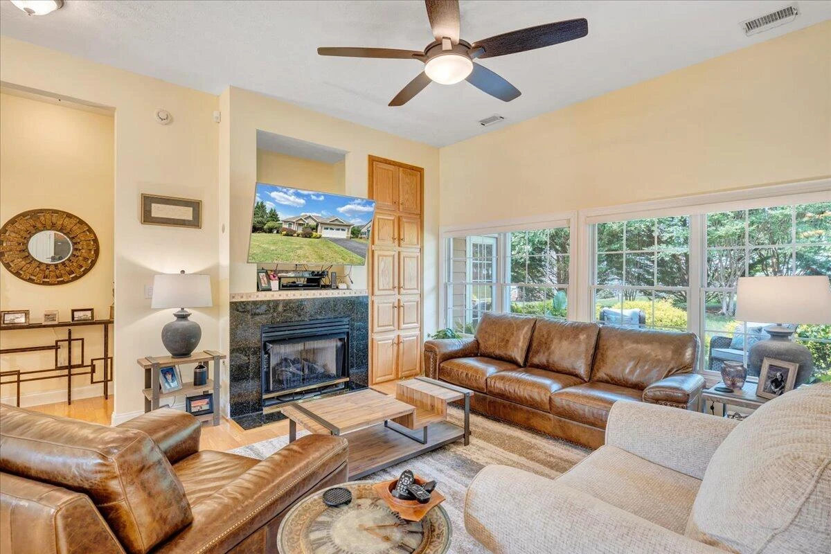 60 Farmers CIR - Photo 11
