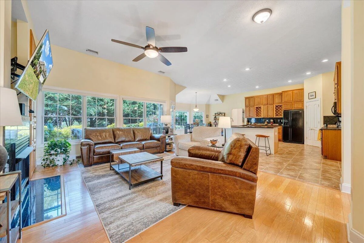 60 Farmers CIR - Photo 12