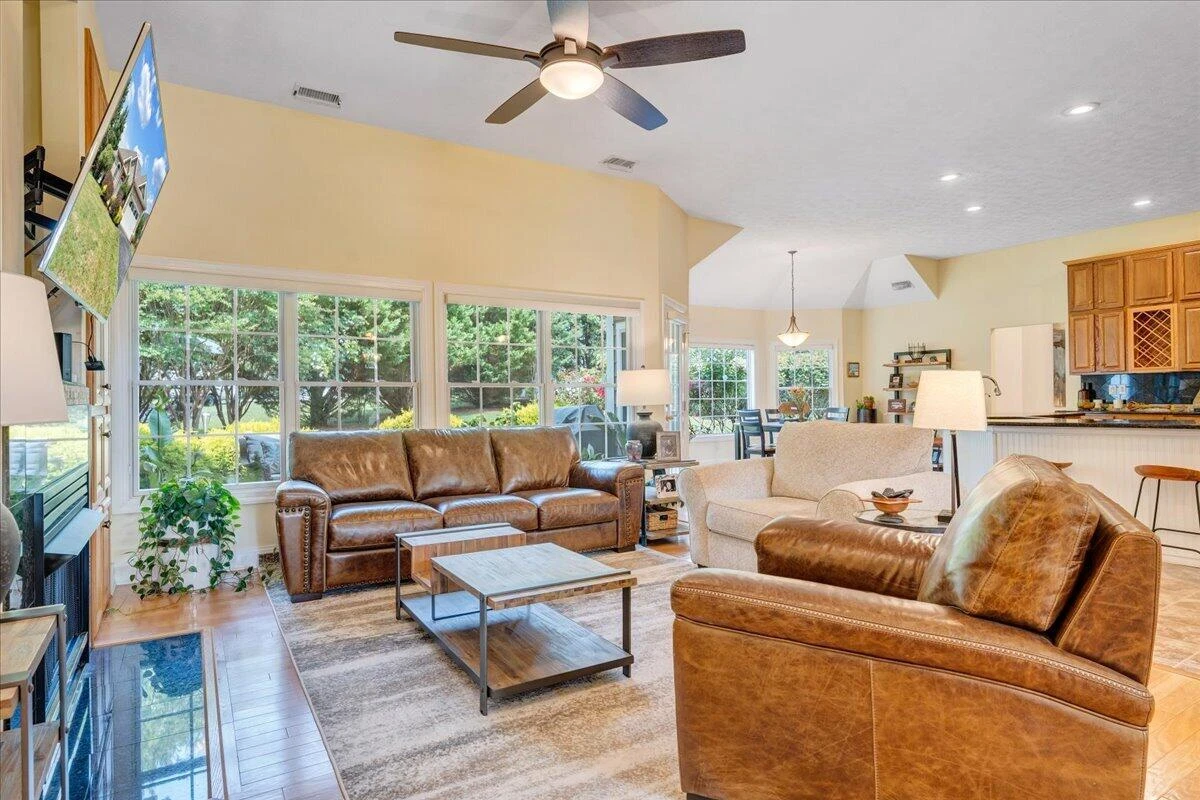 60 Farmers CIR - Photo 13