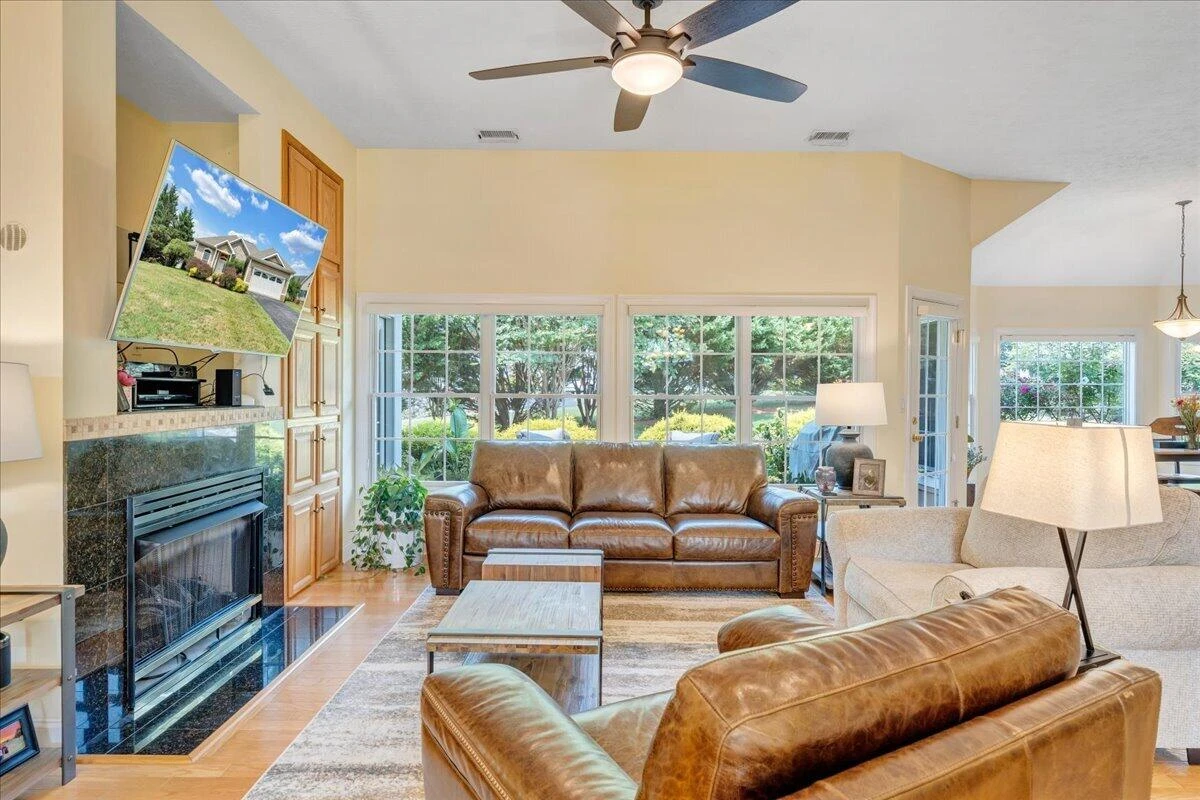 60 Farmers CIR - Photo 14