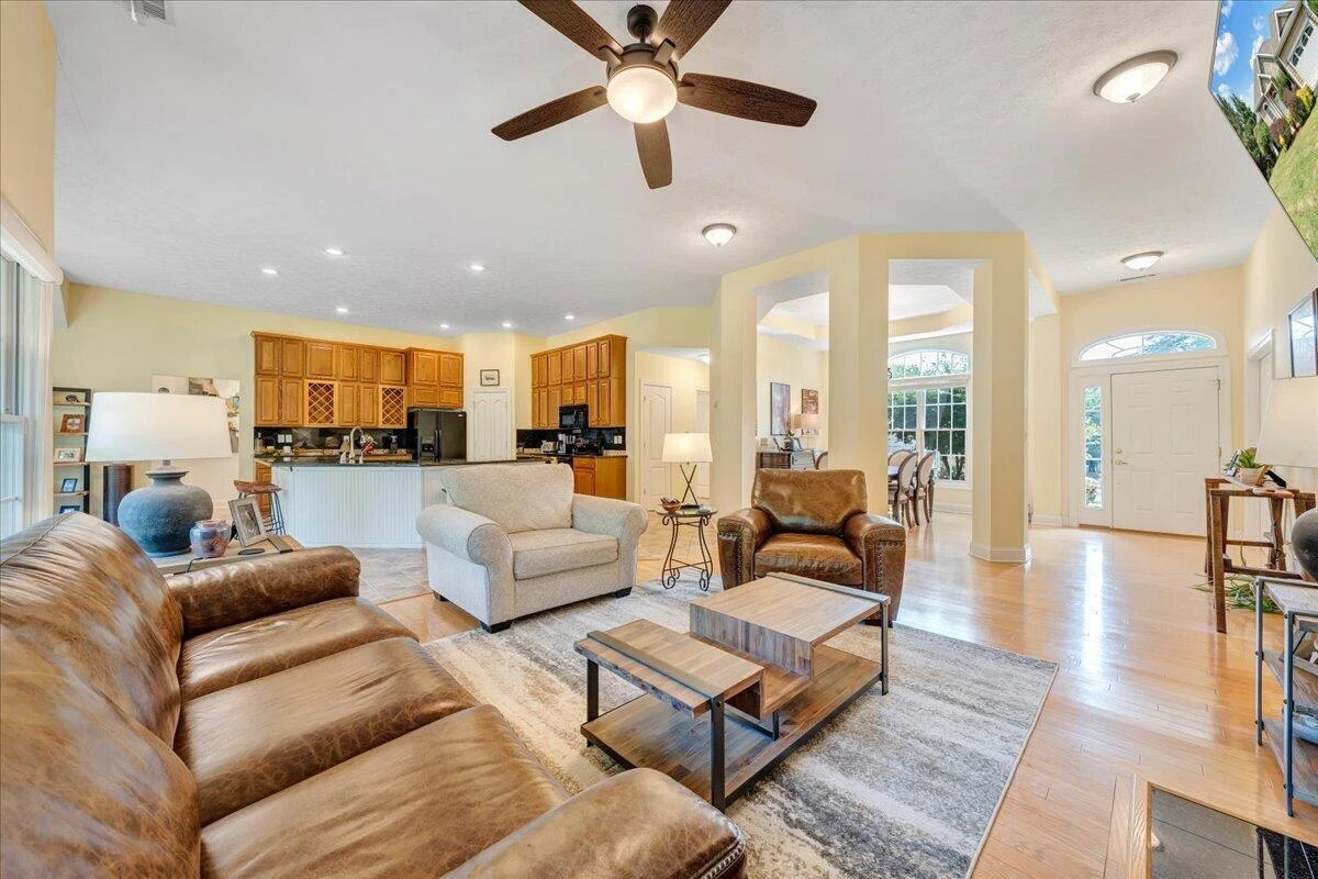60 Farmers CIR - Photo 15