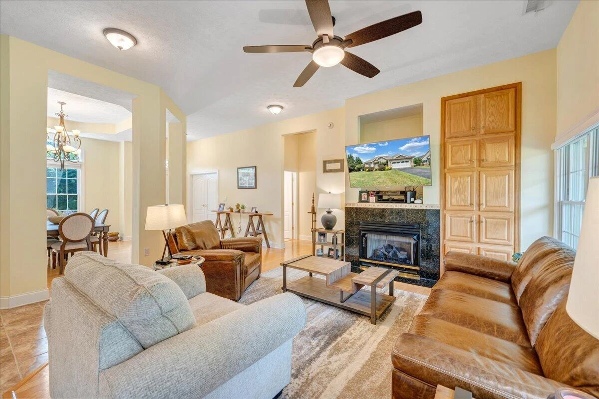 60 Farmers CIR - Photo 17