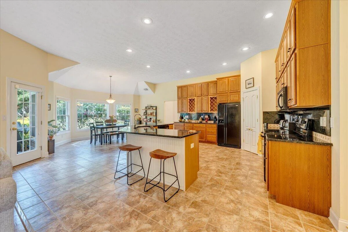60 Farmers CIR - Photo 18