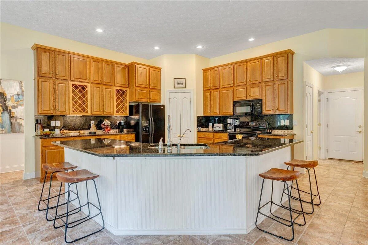 60 Farmers CIR - Photo 19