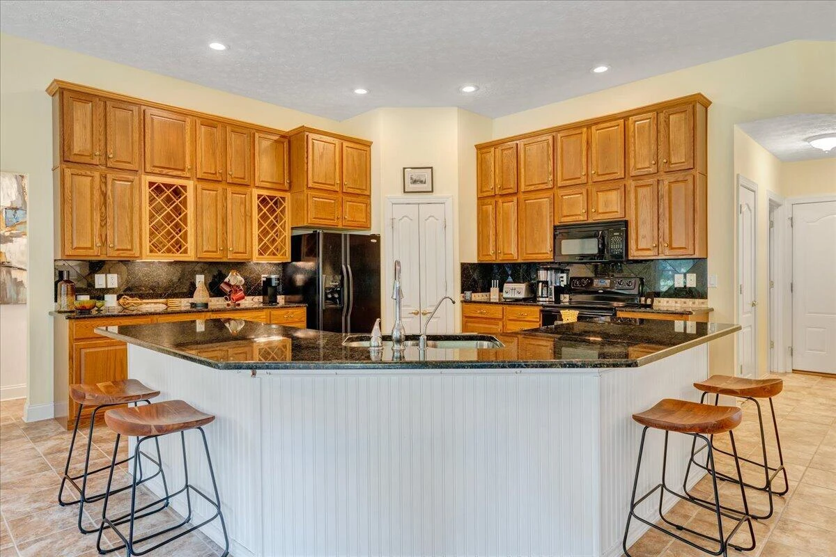 60 Farmers CIR - Photo 20
