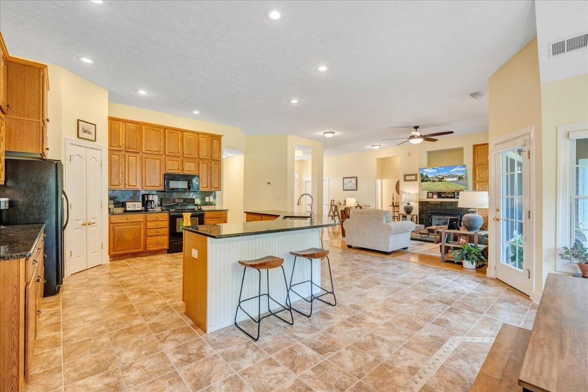 60 Farmers CIR - Photo 21