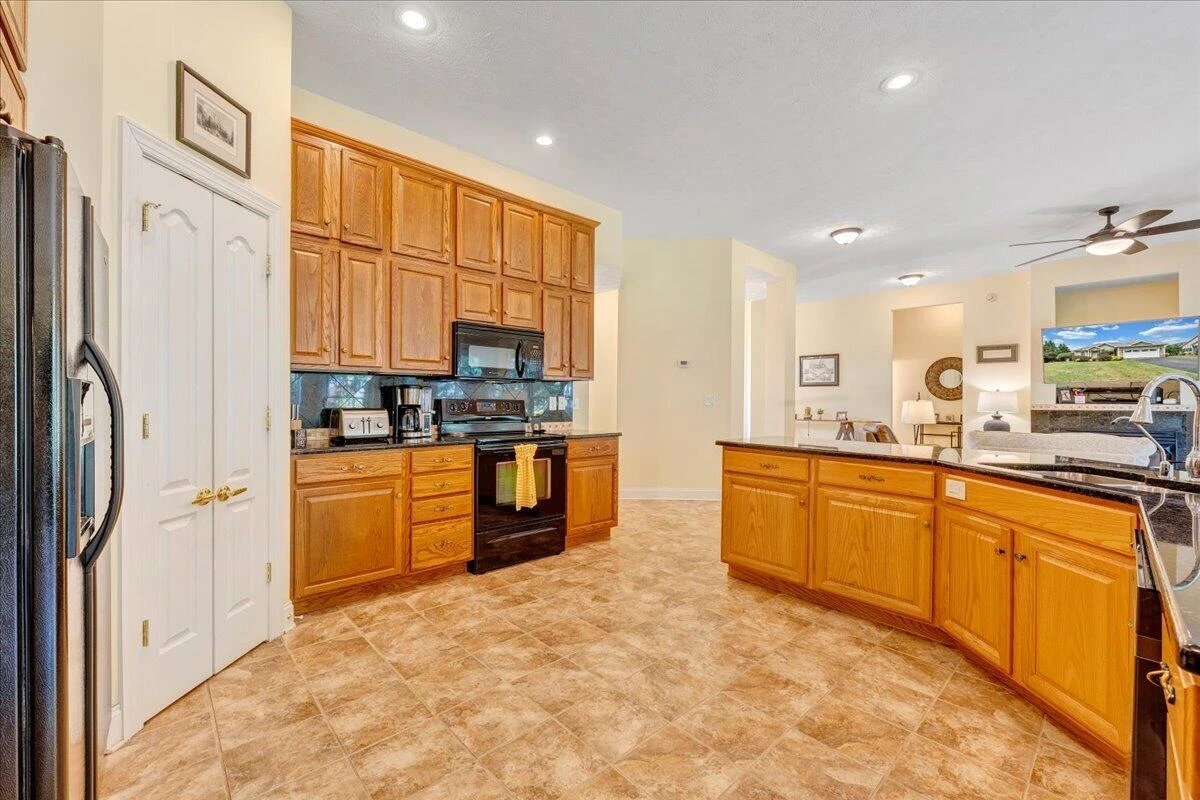 60 Farmers CIR - Photo 22
