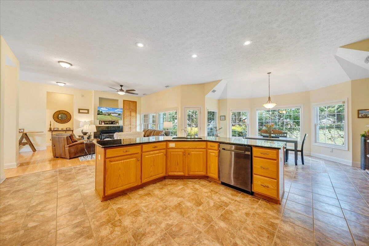60 Farmers CIR - Photo 23
