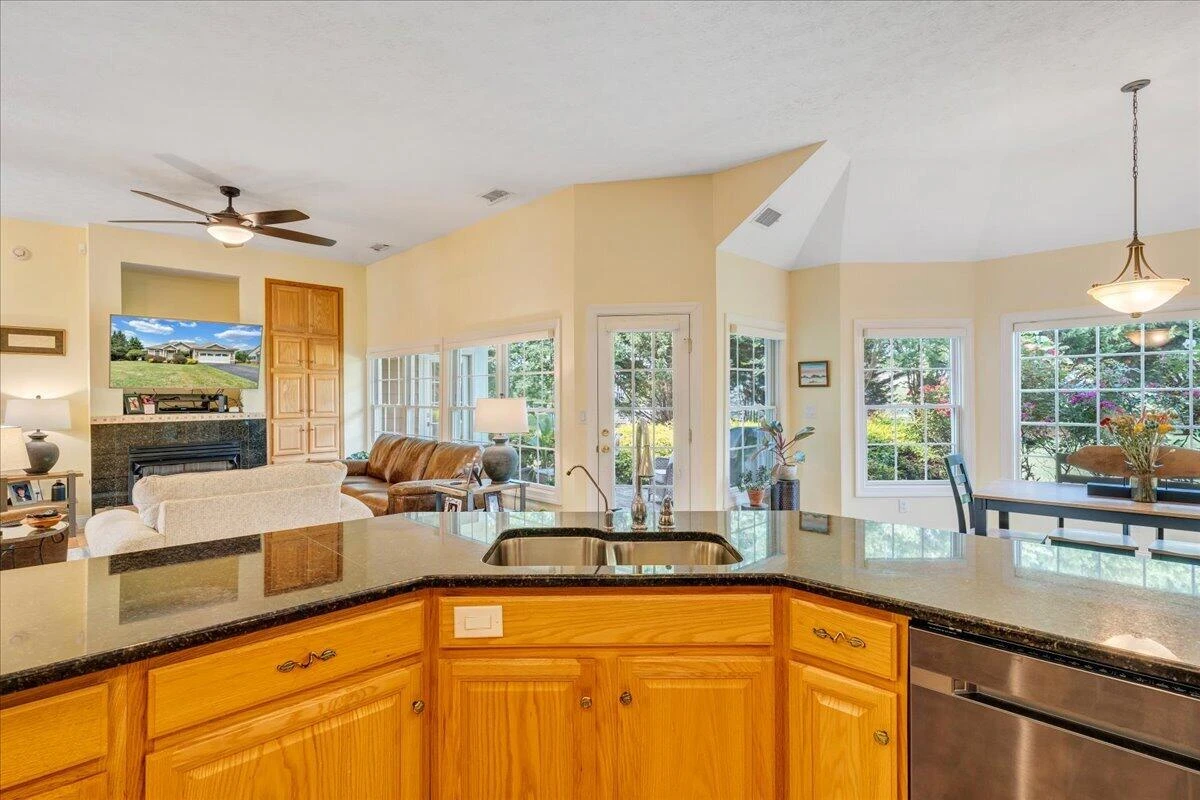 60 Farmers CIR - Photo 24