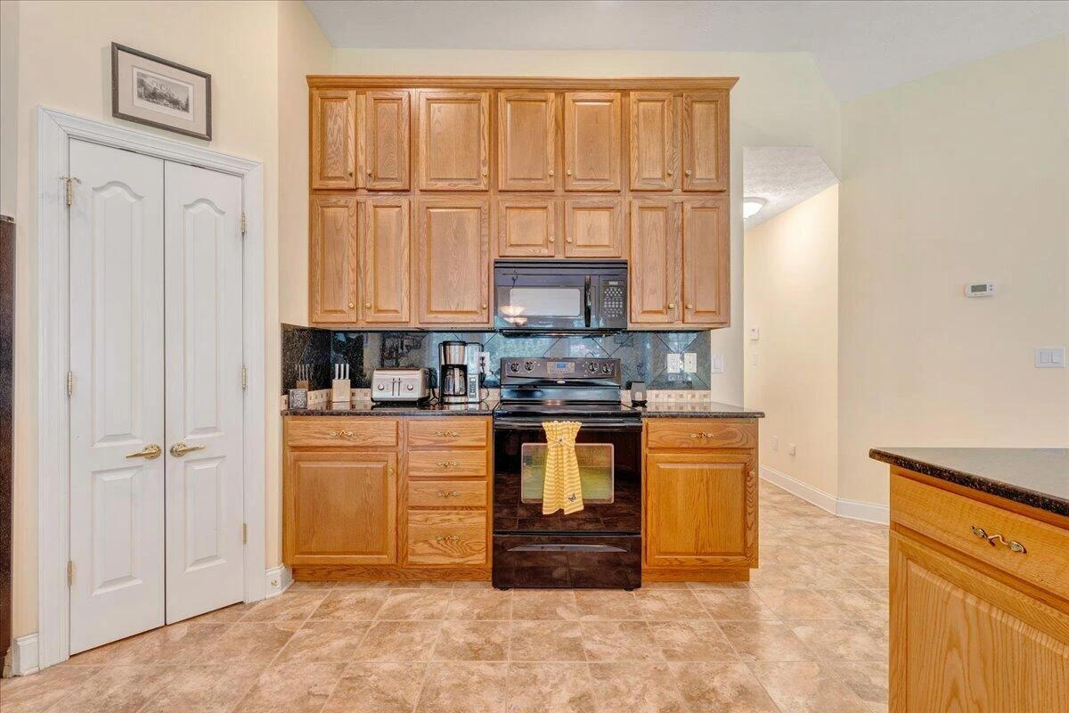 60 Farmers CIR - Photo 25