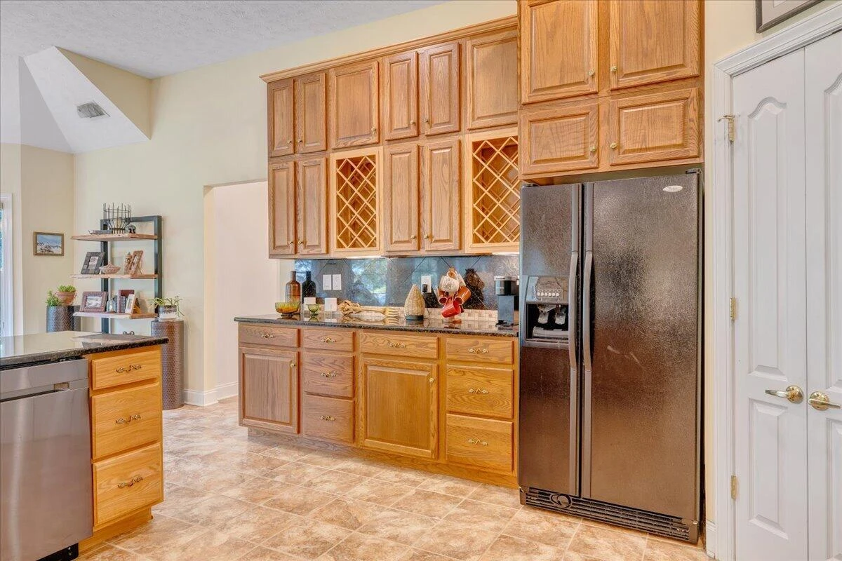 60 Farmers CIR - Photo 26