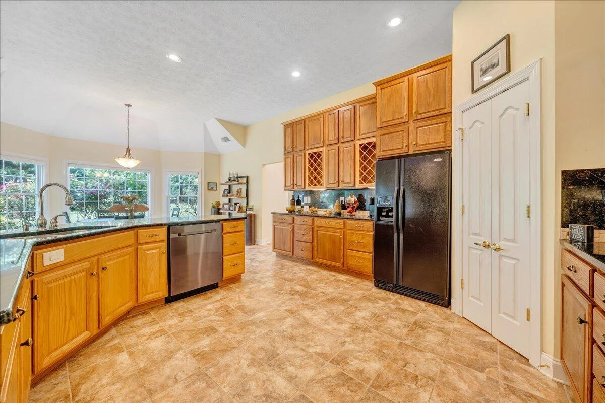 60 Farmers CIR - Photo 27