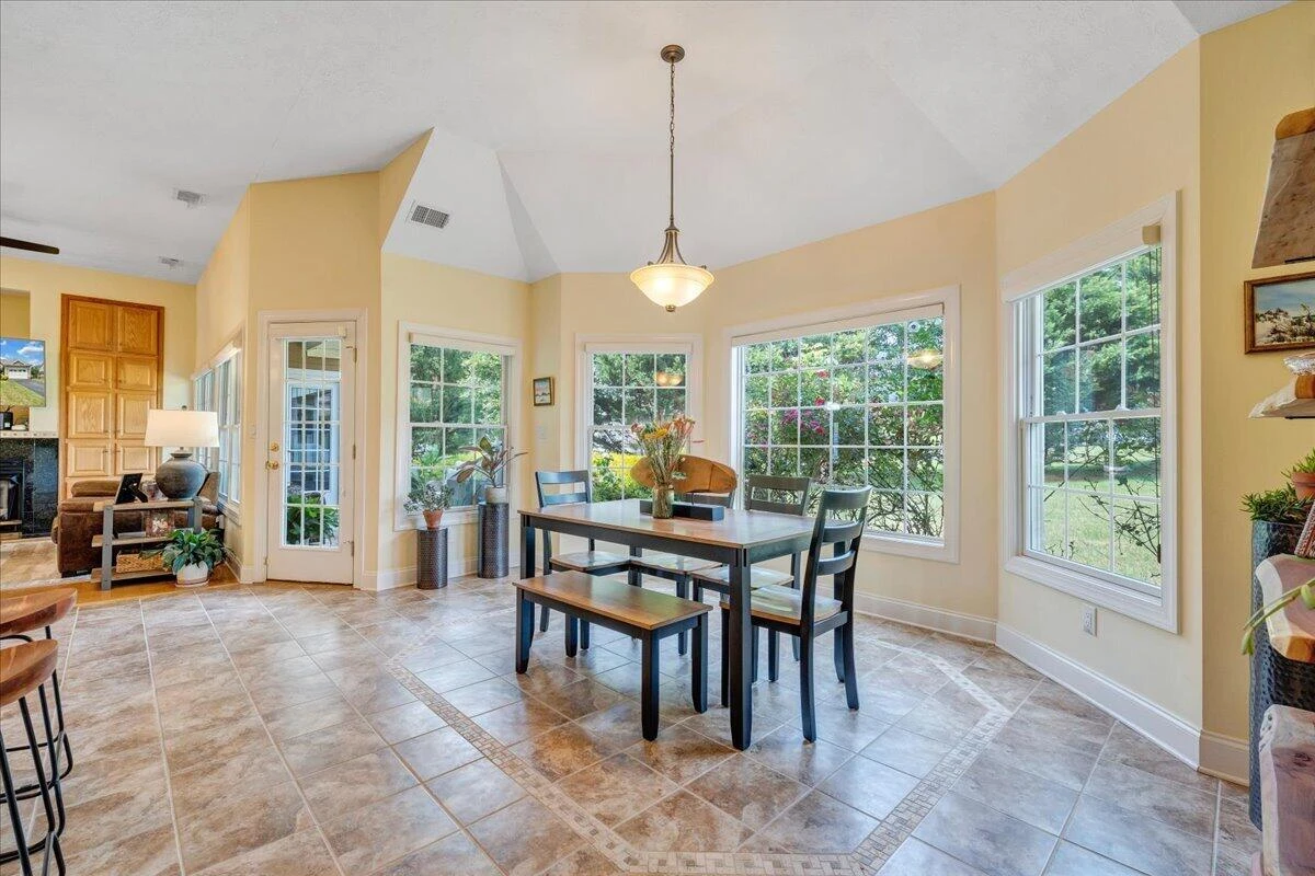 60 Farmers CIR - Photo 28