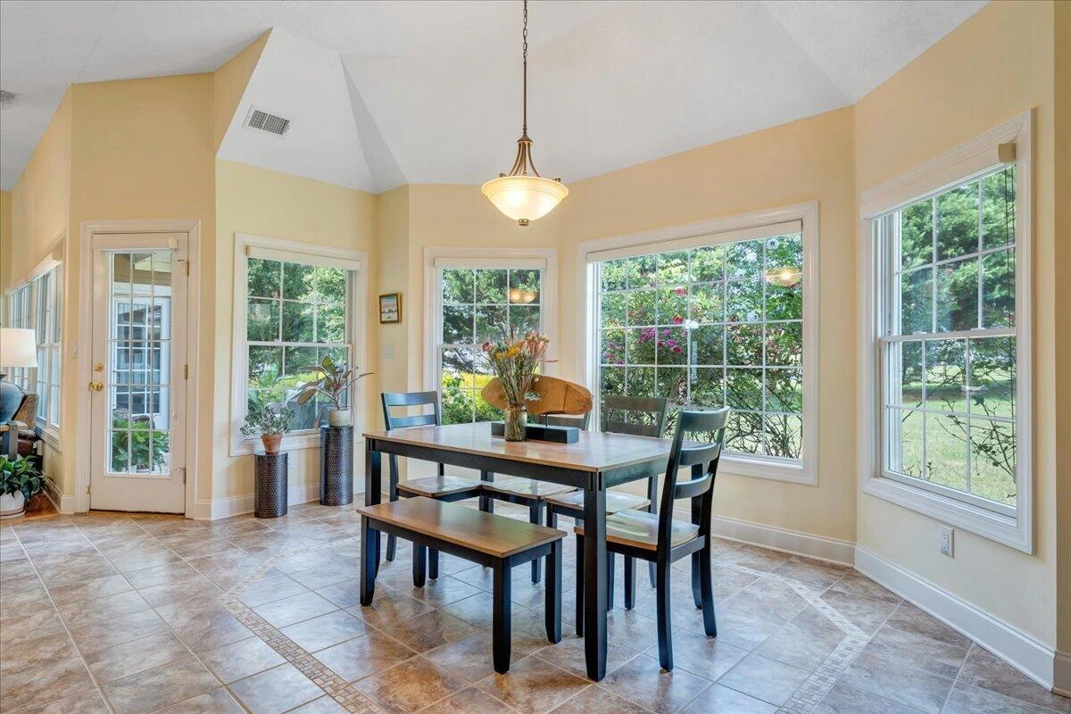60 Farmers CIR - Photo 29