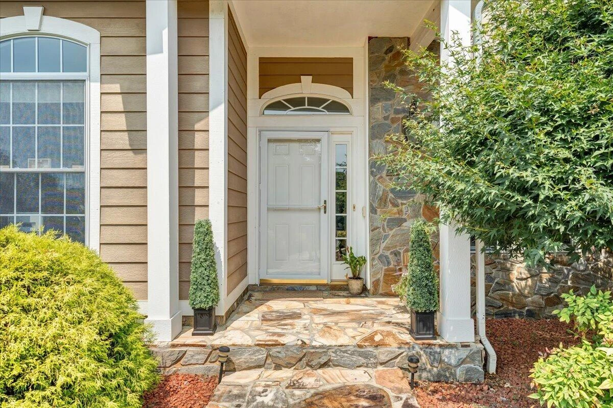 60 Farmers CIR - Photo 3