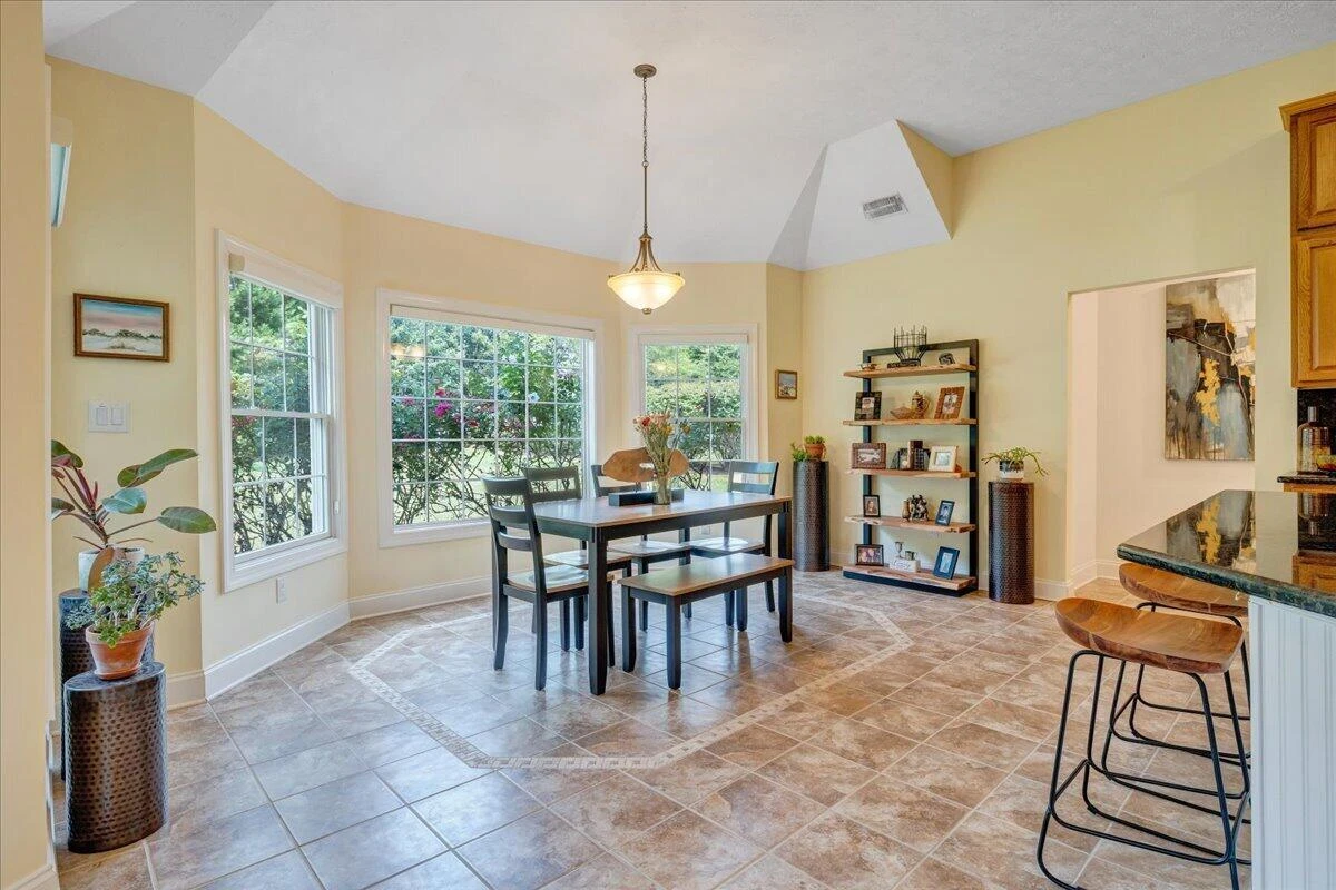 60 Farmers CIR - Photo 30