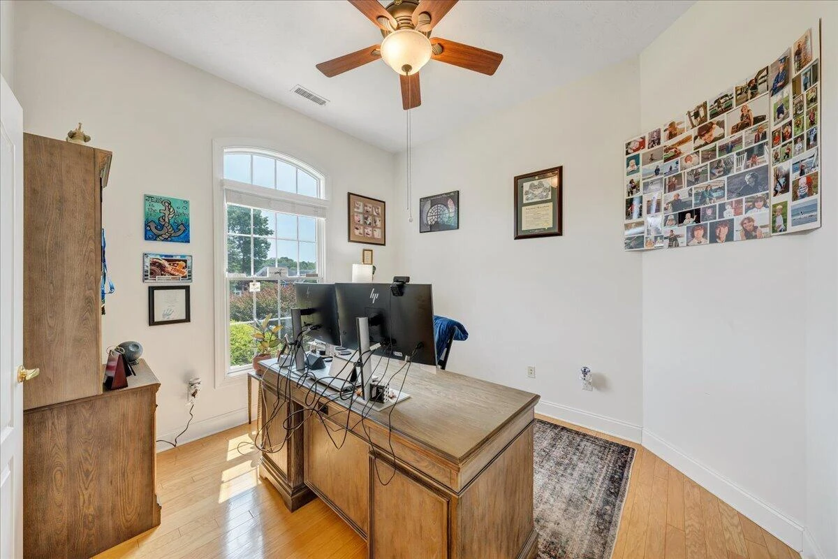 60 Farmers CIR - Photo 31