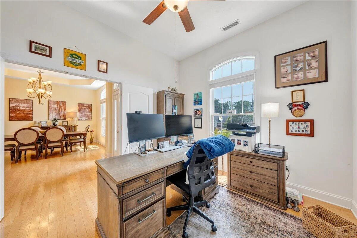 60 Farmers CIR - Photo 32