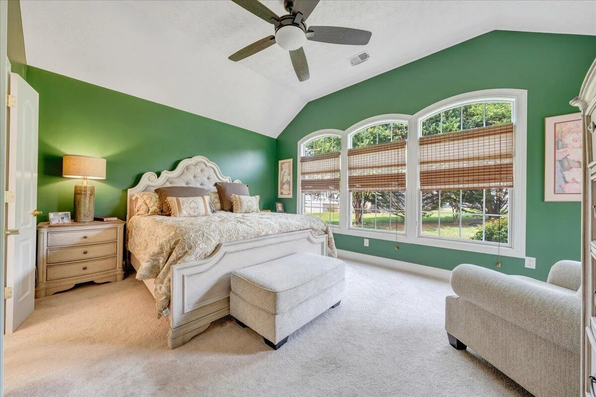 60 Farmers CIR - Photo 33
