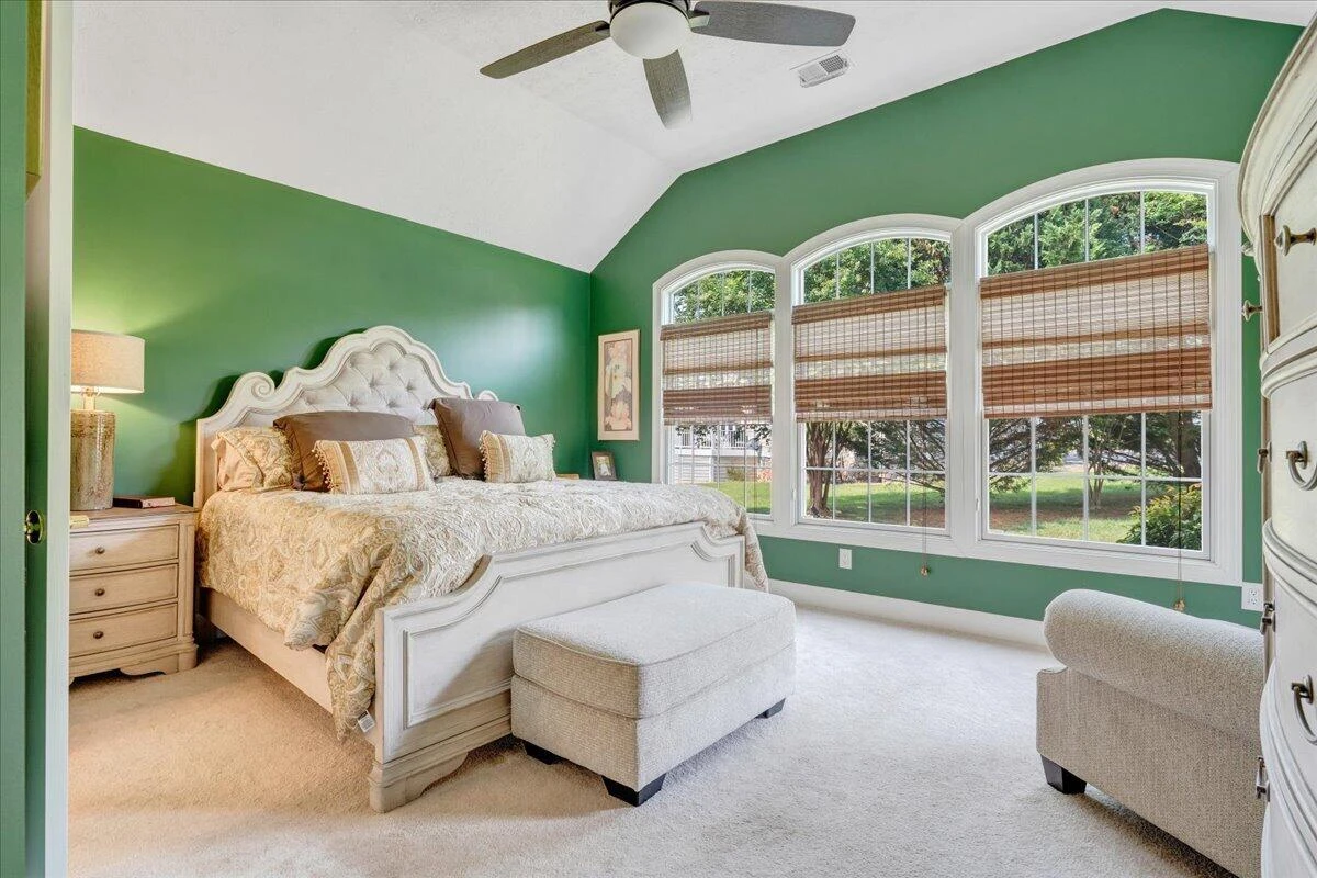 60 Farmers CIR - Photo 34