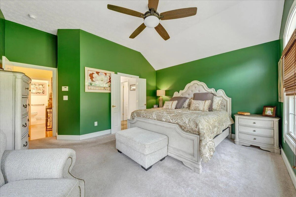 60 Farmers CIR - Photo 35