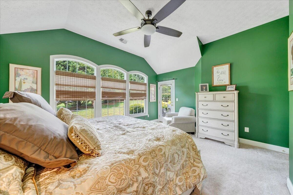 60 Farmers CIR - Photo 36