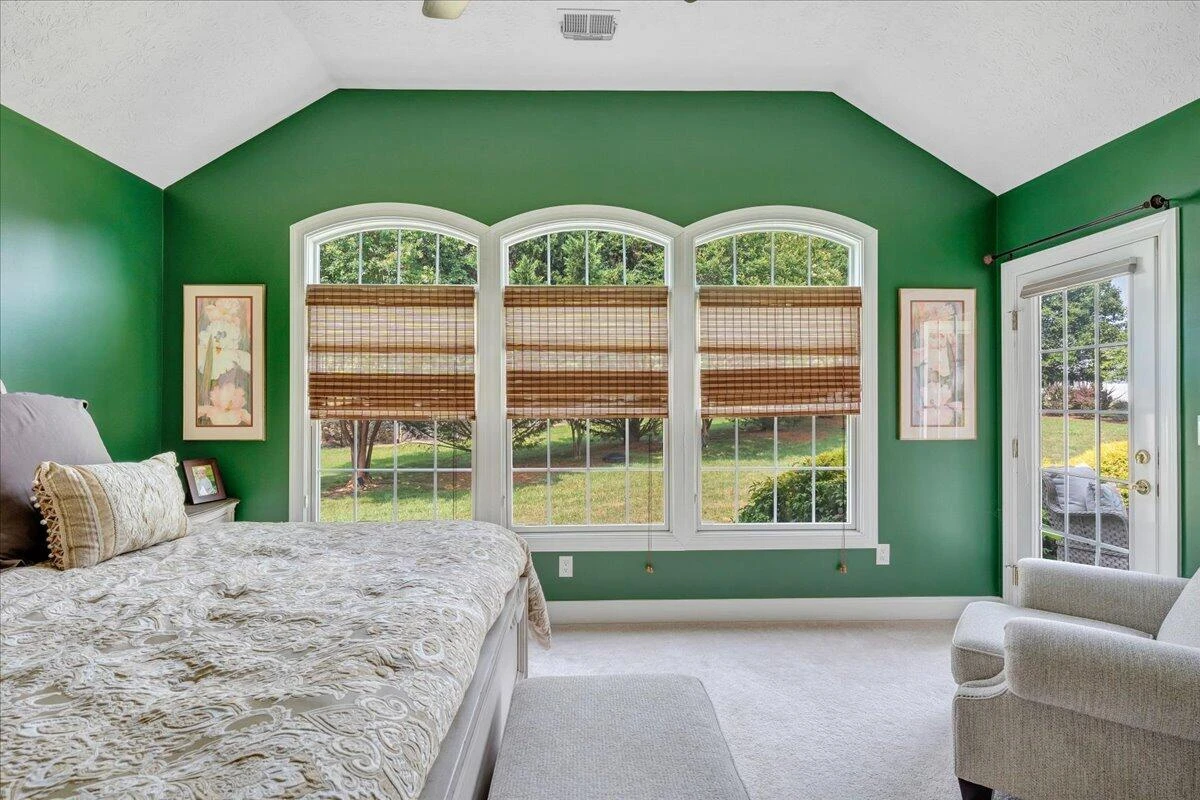 60 Farmers CIR - Photo 37