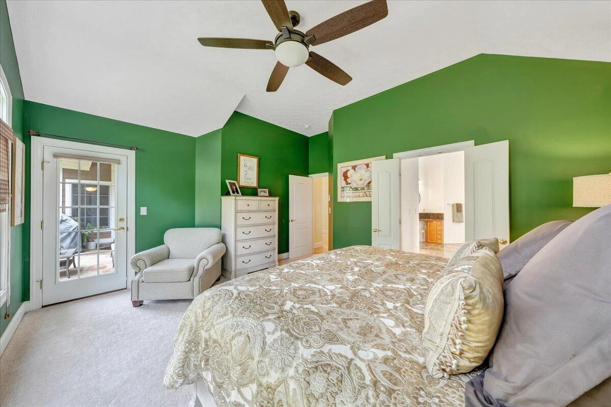60 Farmers CIR - Photo 38