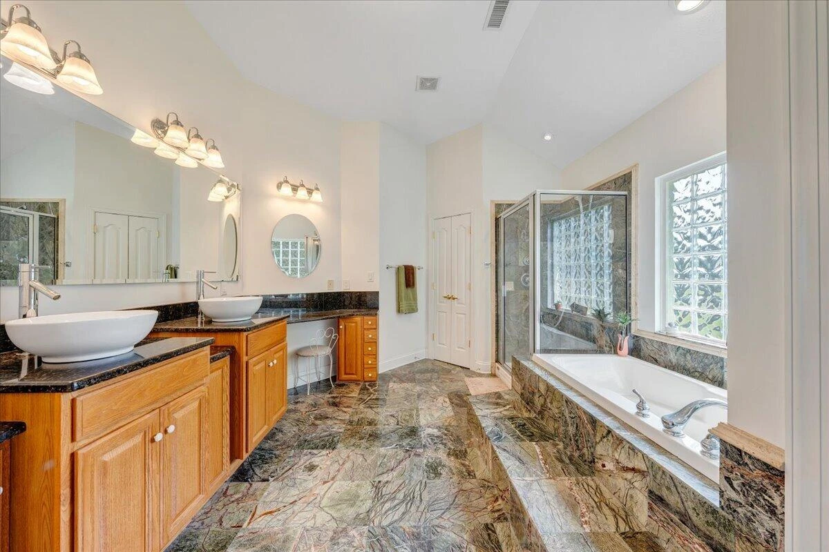 60 Farmers CIR - Photo 39