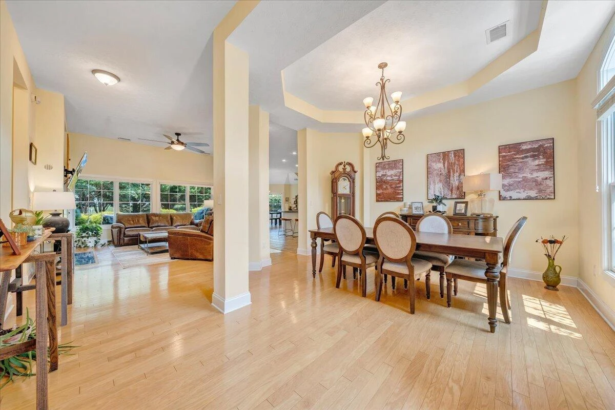 60 Farmers CIR - Photo 4
