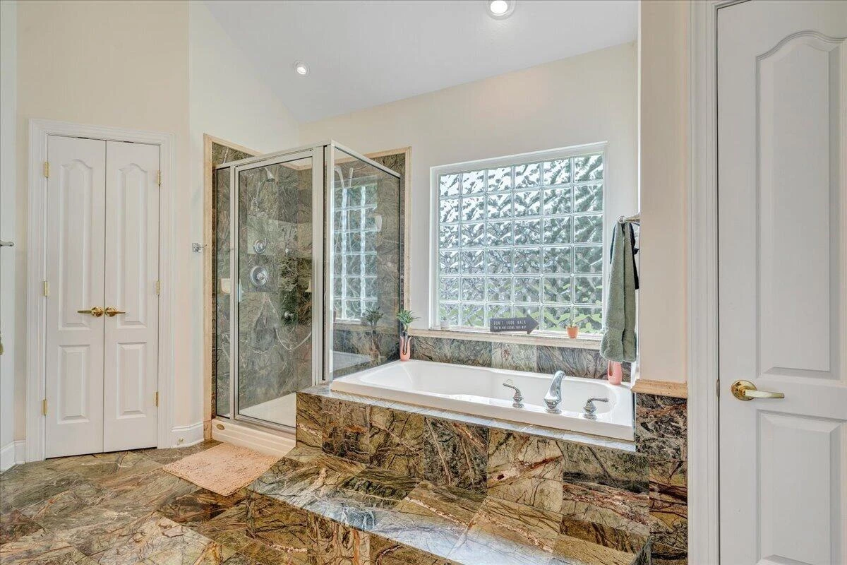 60 Farmers CIR - Photo 40