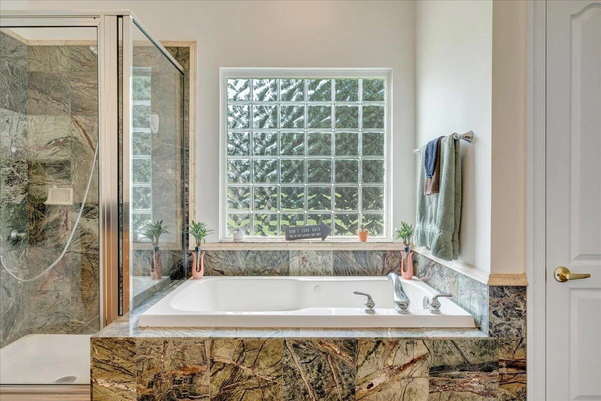 60 Farmers CIR - Photo 41