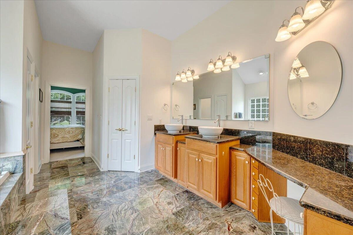 60 Farmers CIR - Photo 42