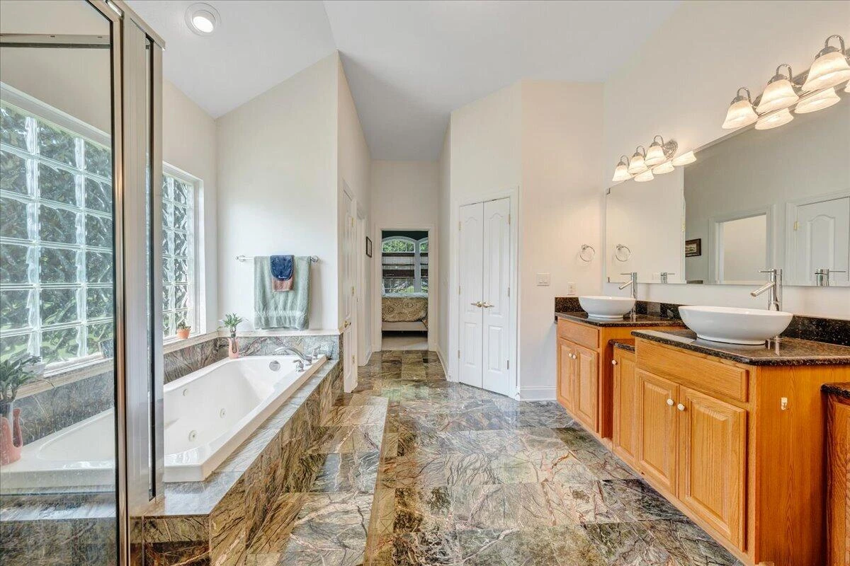 60 Farmers CIR - Photo 43
