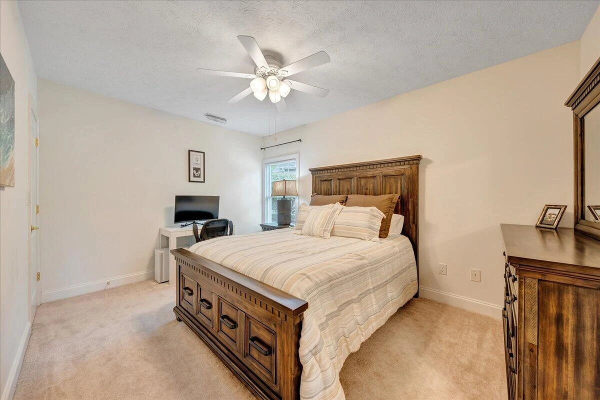 60 Farmers CIR - Photo 46
