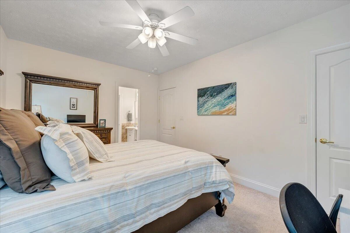 60 Farmers CIR - Photo 47