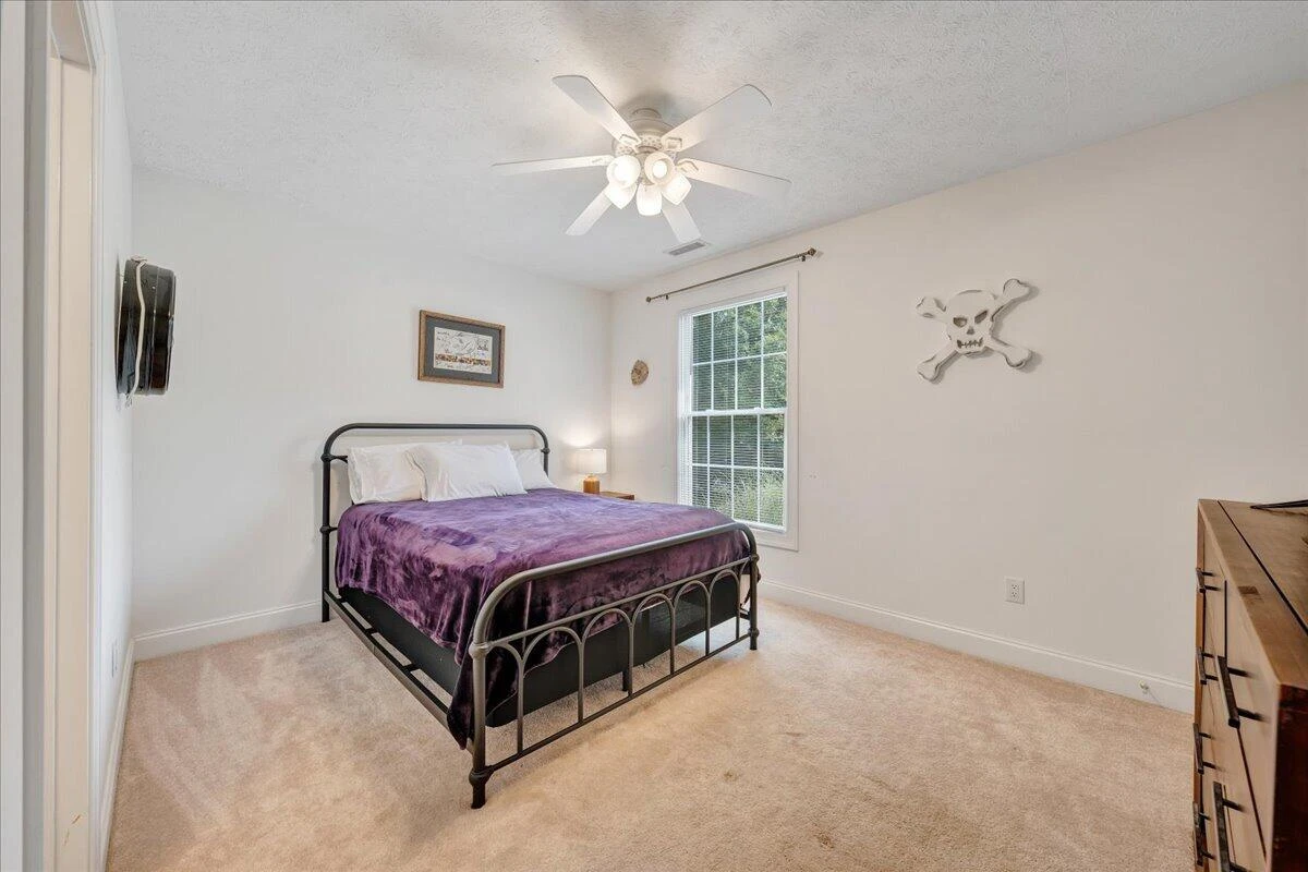 60 Farmers CIR - Photo 48
