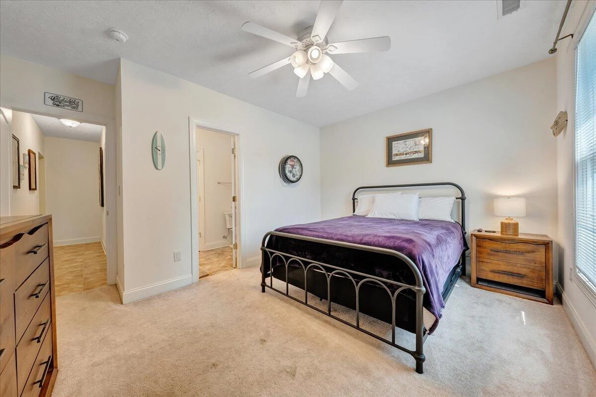60 Farmers CIR - Photo 49